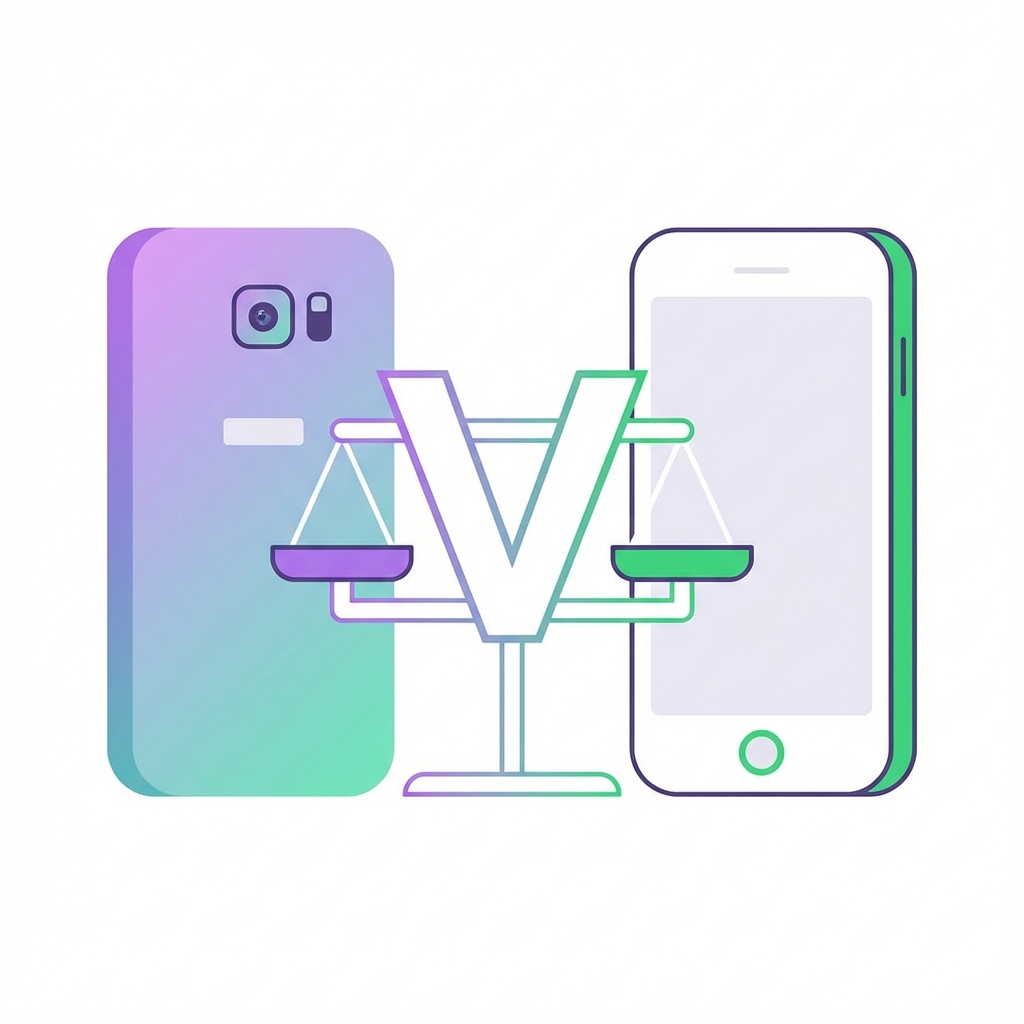 Fizz vs Public Mobile 2025 Comparison